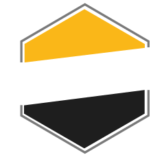 Vemacom stelvoeten